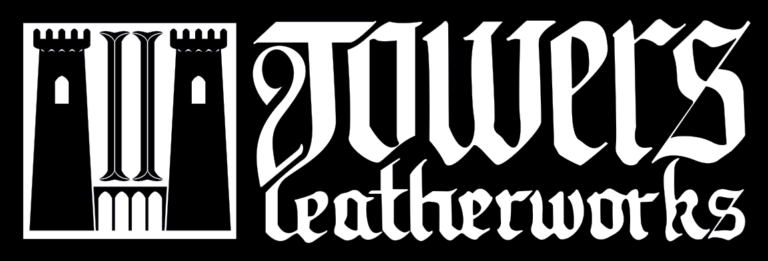 2 Towers Leatherworks